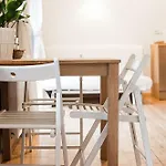 Séjour chez l'habitant Karolinka Szczyrk