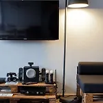 Séjour chez l'habitant Karolinka