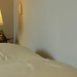 Karolinka Séjour chez l'habitant Szczyrk