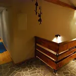 Séjour chez l'habitant Karolinka Szczyrk