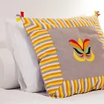 Séjour chez l'habitant Karolinka *