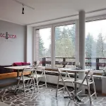 Karolinka Séjour chez l'habitant *