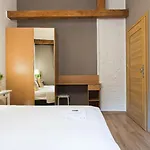 Séjour chez l'habitant Karolinka Szczyrk