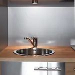 Séjour chez l'habitant Karolinka *