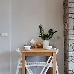 Séjour chez l'habitant Karolinka Szczyrk