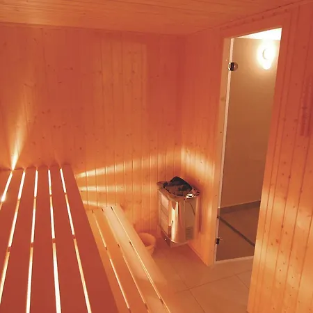 Karolinka ホームステイ