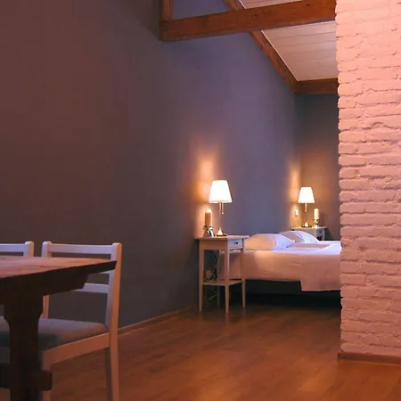 Karolinka * シュチルク