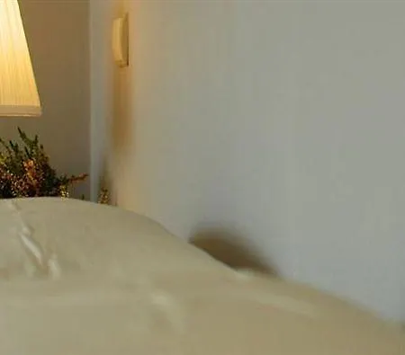 Karolinka Habitación en casa particular Szczyrk