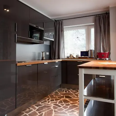 Karolinka * シュチルク