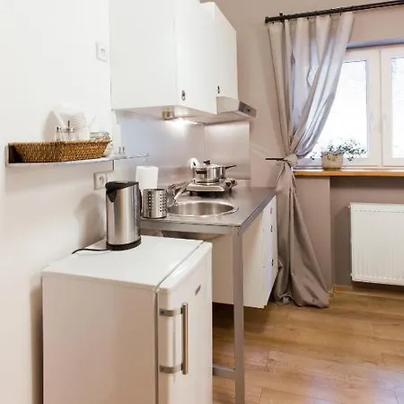 Karolinka シュチルク