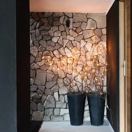 Habitación en casa particular Karolinka Szczyrk