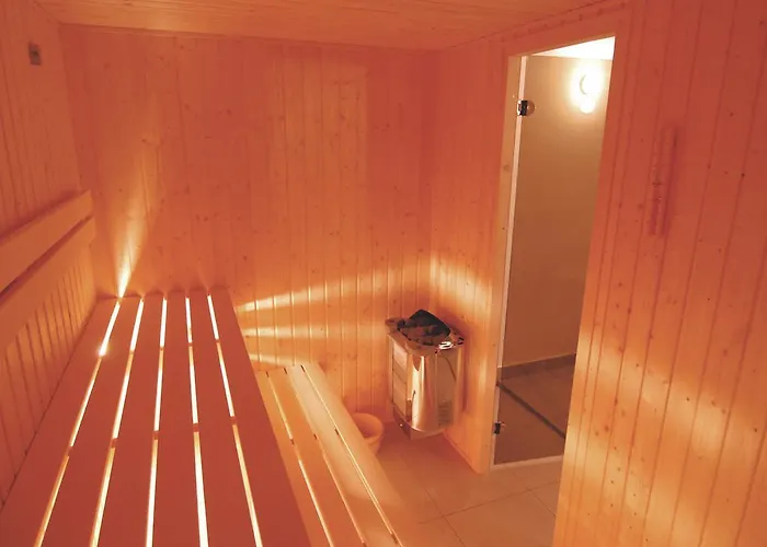 Karolinka Kwatera prywatna