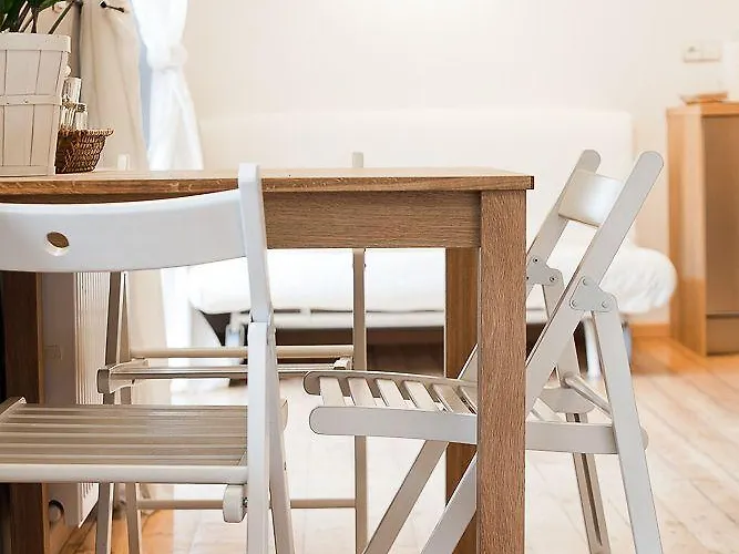 Homestay Karolinka Szczyrk