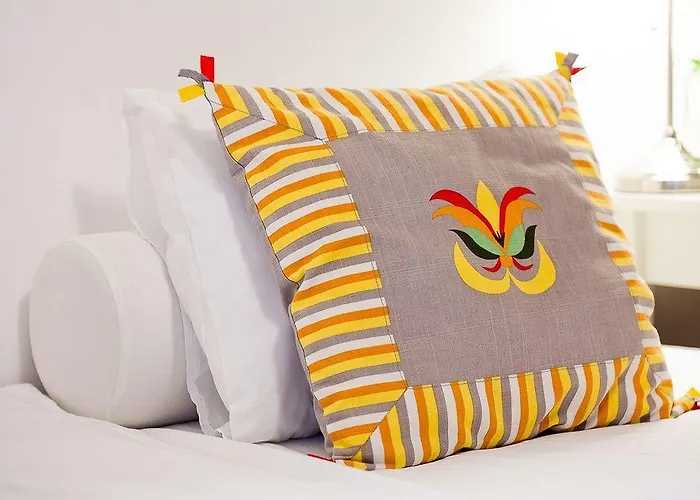 Kwatera prywatna Karolinka *