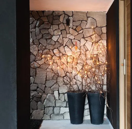 Homestay Karolinka Szczyrk