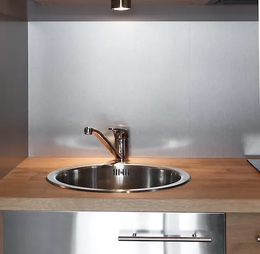 Homestay Karolinka *