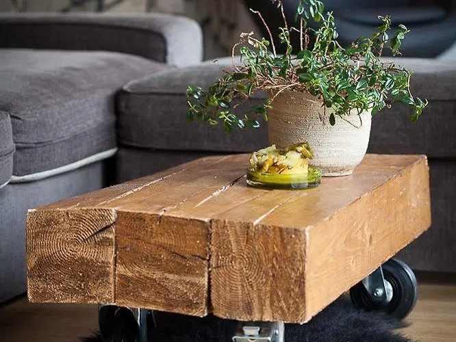 Karolinka Homestay Szczyrk